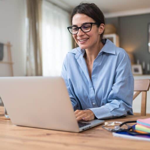 AccessGP private online GP UK