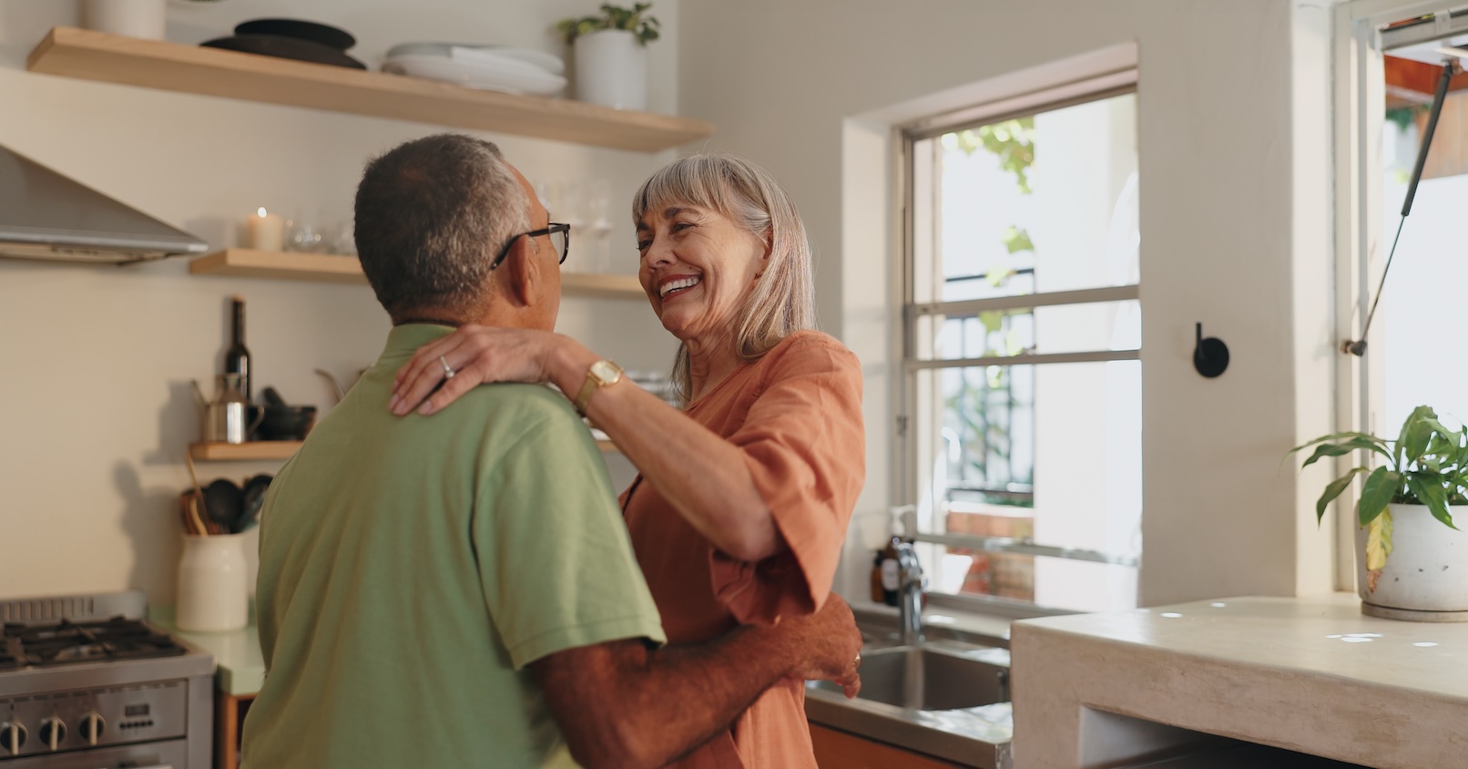 Health screening and wellness checks with AccessGP.