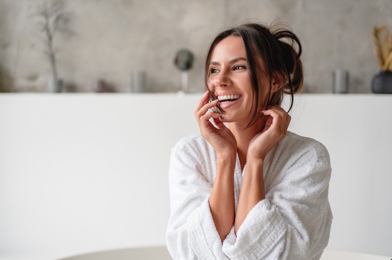 Online GP Skin Consultation