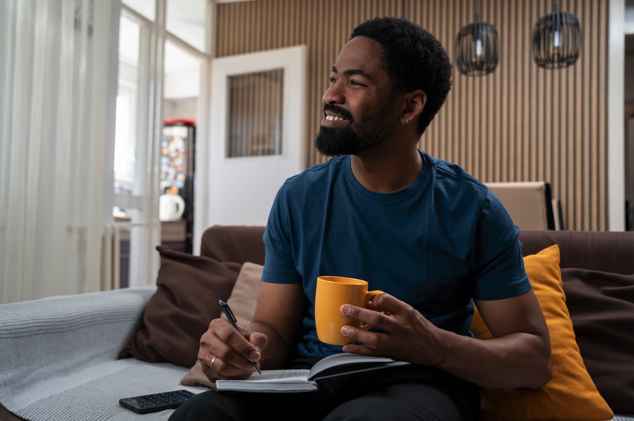 Online mental health GP at AccessGP.