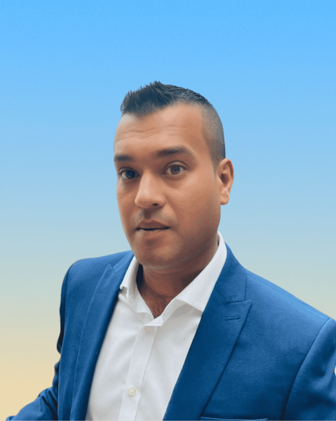 AccessGP corporate services