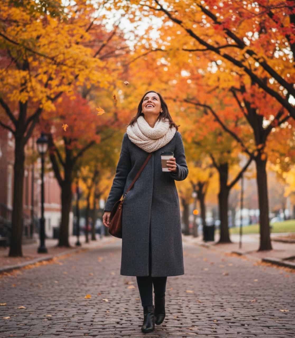 Autumn Health Reset: Evidence-Based Ways to Boost Energy & Immunity (UK)