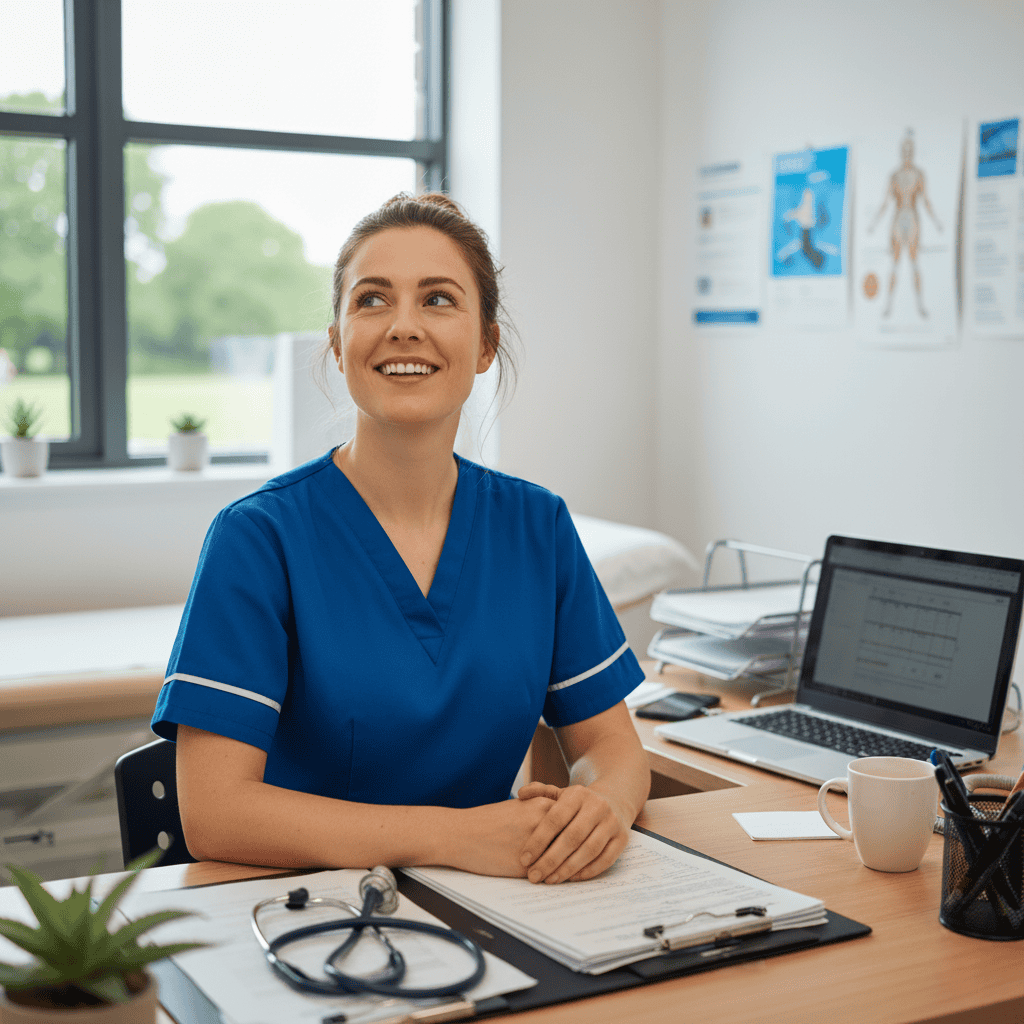 Same-Day Private GP Appointments after the 1 October Access Switchover: What Patients Should Know