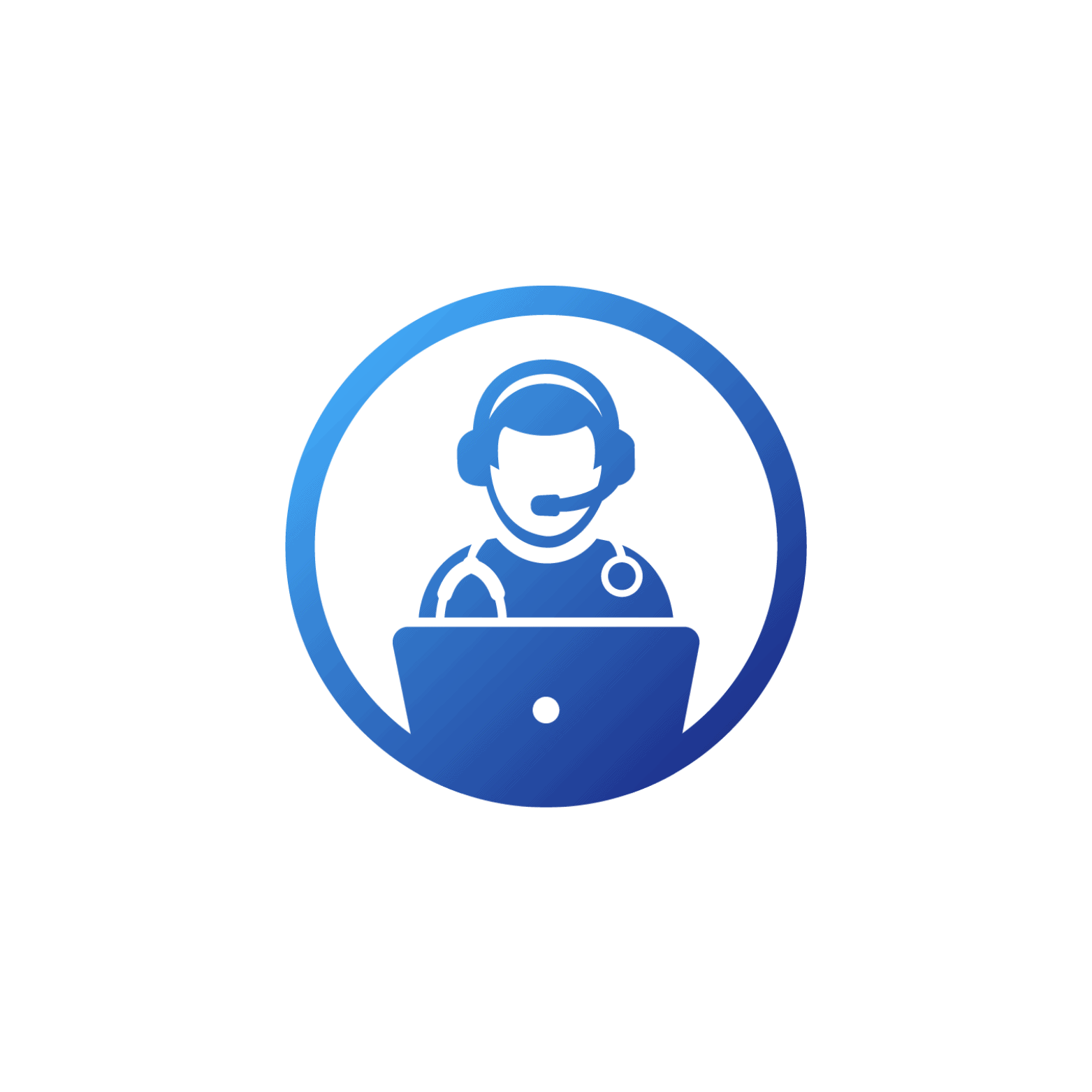 AccessGP Standard Icon