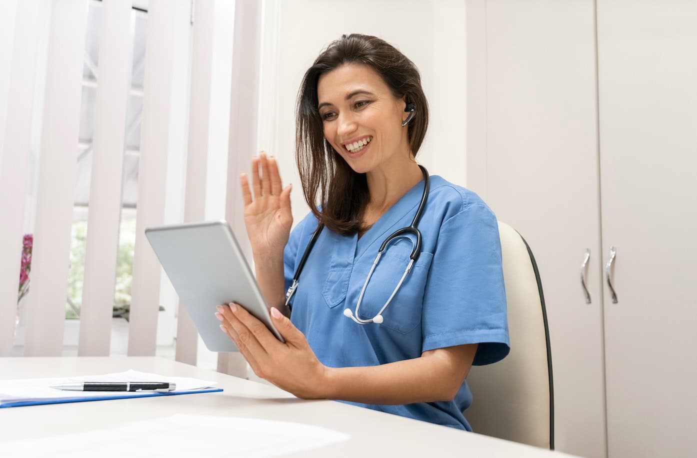 AccessGP Plus Membership: How Unlimited GP Appointments Can Simplify Your Healthcare