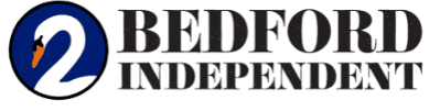 AccessGP Features in the Bedford Independent