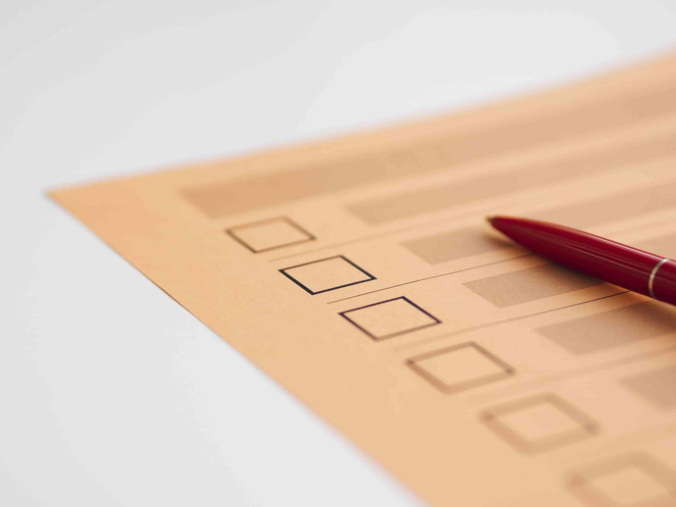 Eligibility for weight loss with AccessGP