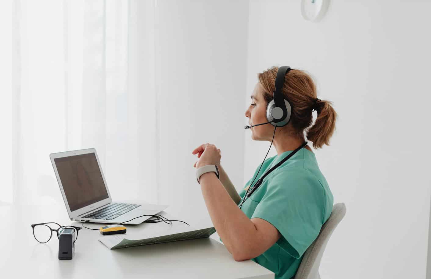 GP led weight loss with AccessGP