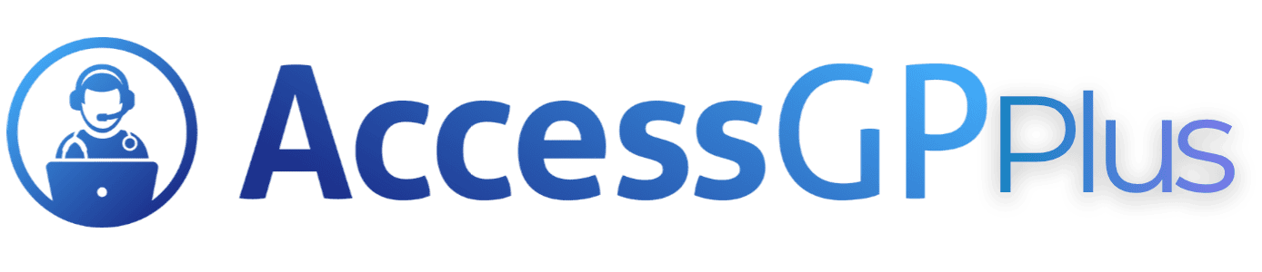 AccessGP 365 Membership Banner