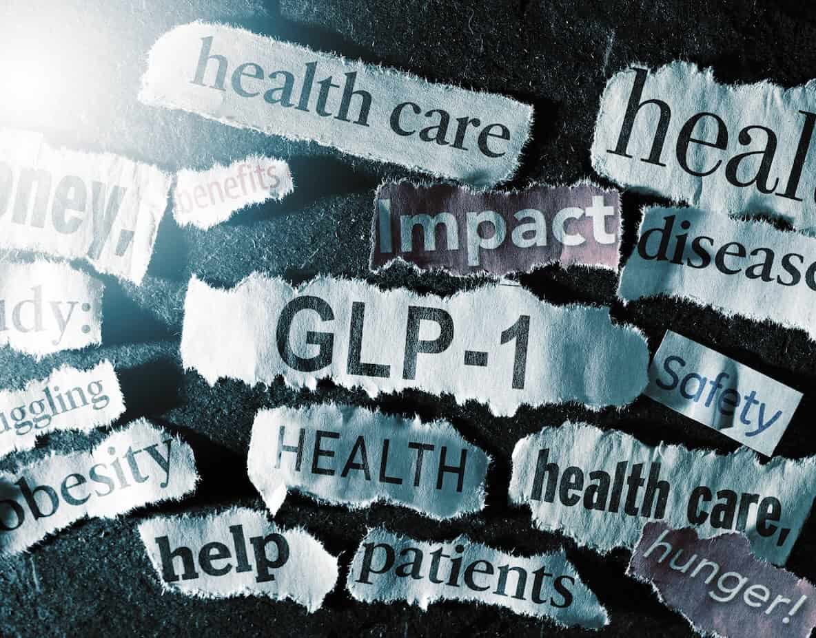 GP-Led Weight Loss, What the Latest Evidence Shows and How to Lose Weight Safely This Winter