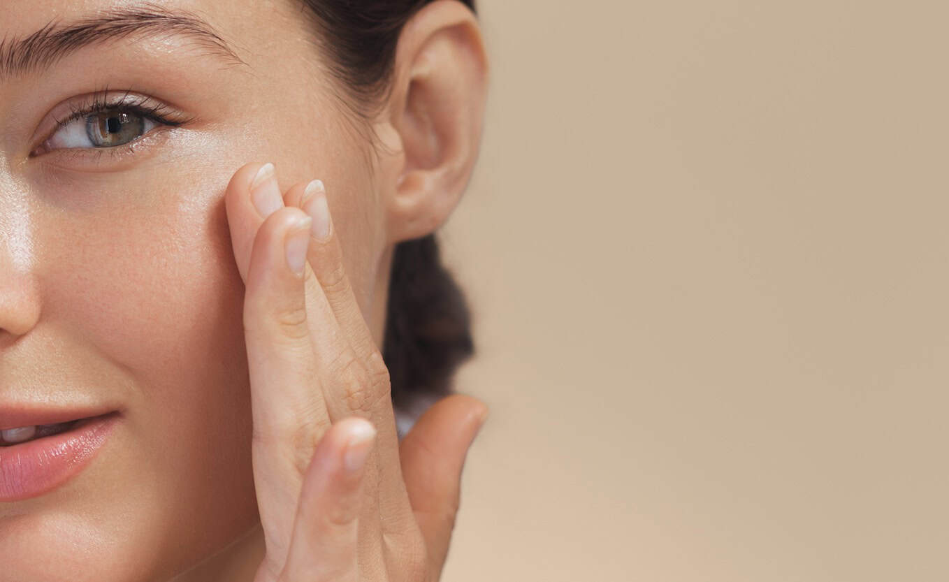 Skin Health with AccessGP