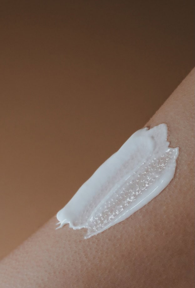 AccessGP Skin Clinic can help with eczema and acne and more