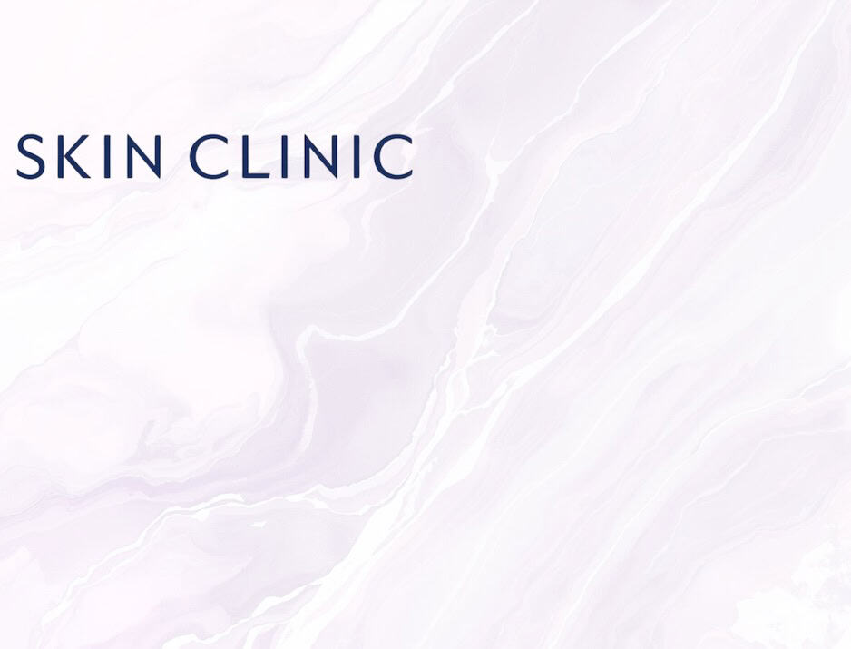 The AccessGP Skin Clinic