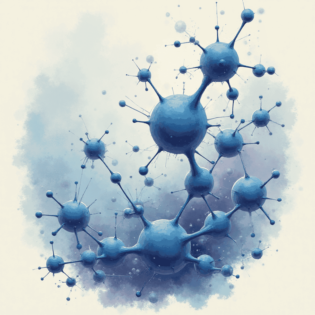 Weight Loss Consultation with AccesGP