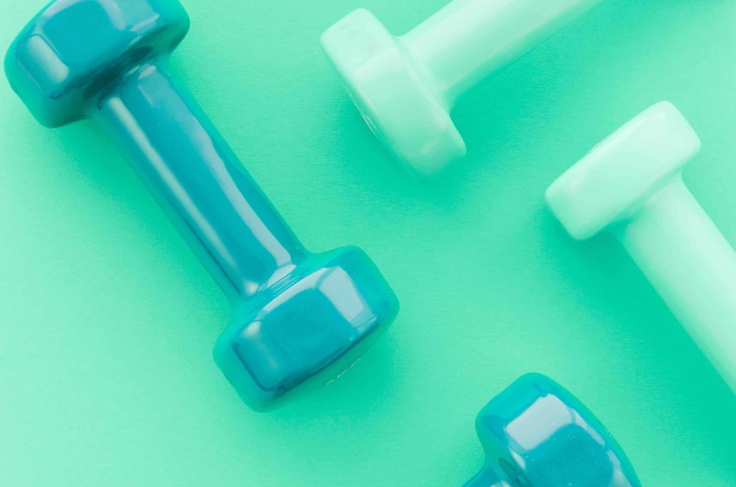 What You'll Need for weight loss with AccessGP