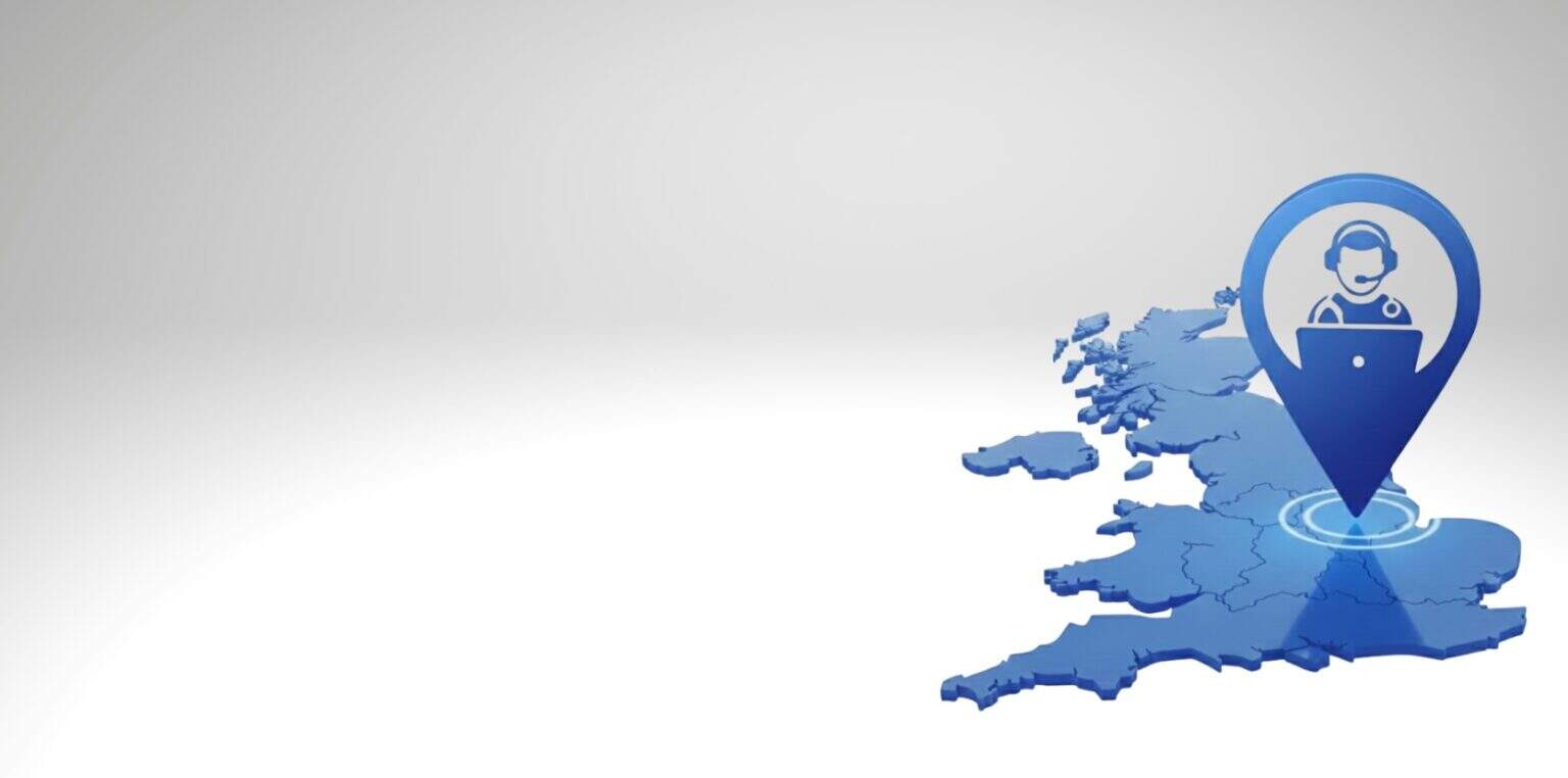 private-gp-locations-across-england-locations-accessgp