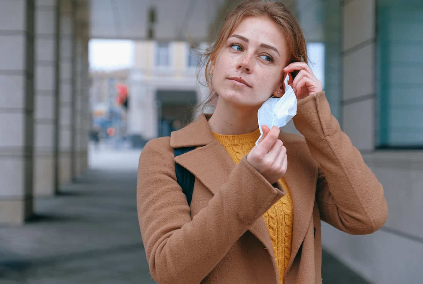 Flu Cases Are Surging This Winter. What You Need To Know About Symptoms, Vaccines and When To Seek GP Advice