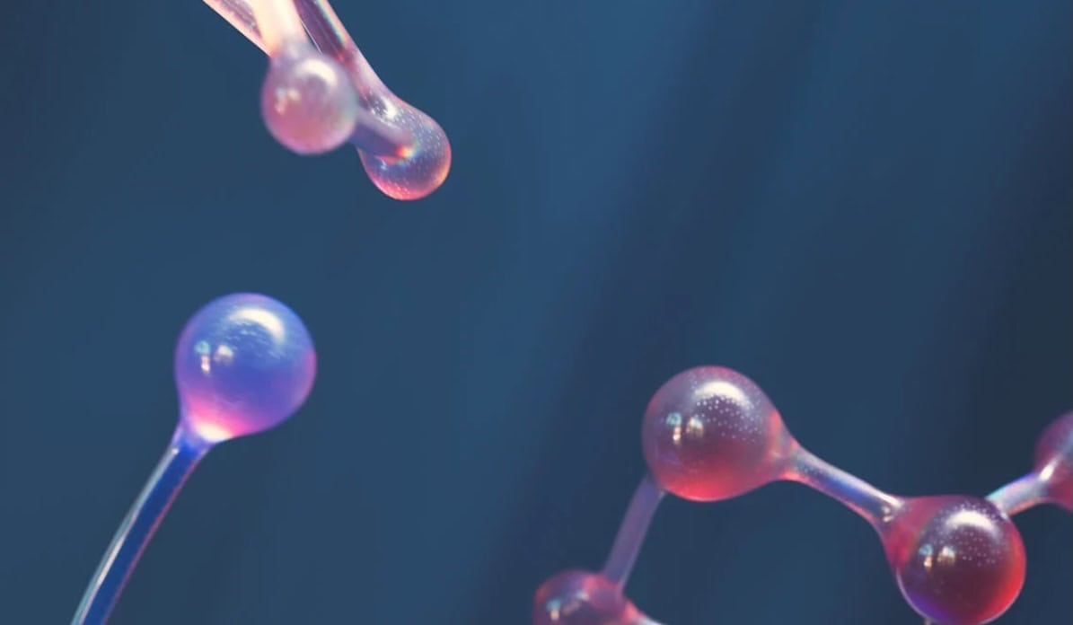 Hormone health at AccessGP