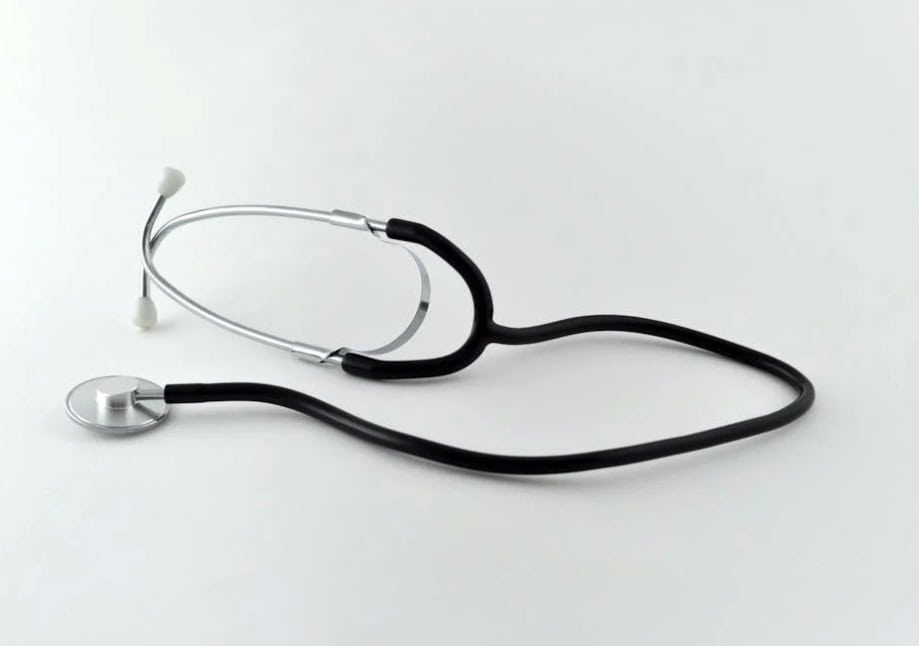 Learn about men's health at AccessGP