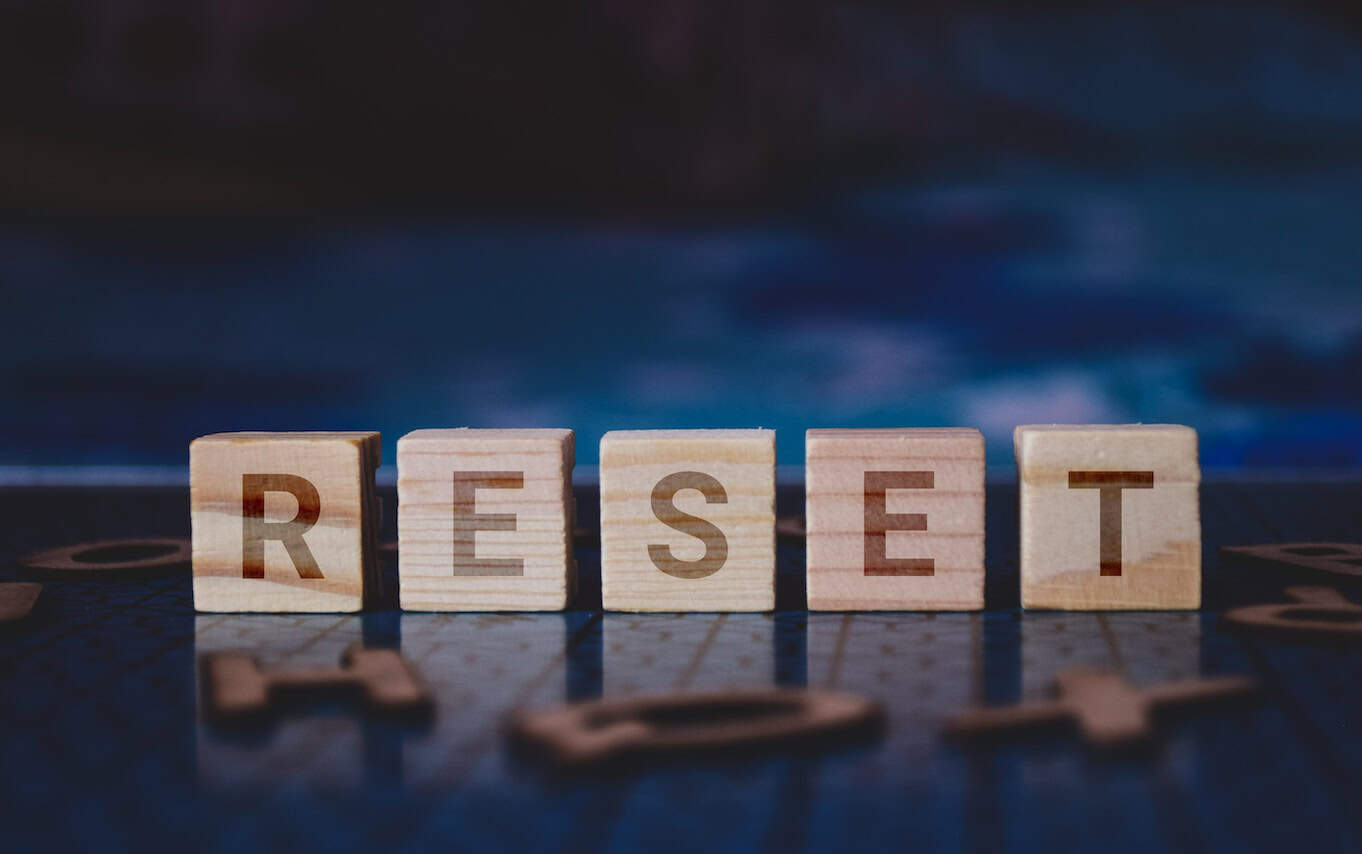 A GP’s Guide to a New Year Health Reset, What Is Actually Worth Doing