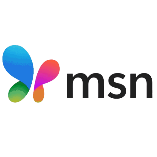 AccessGP features in msn.com discussing lipids