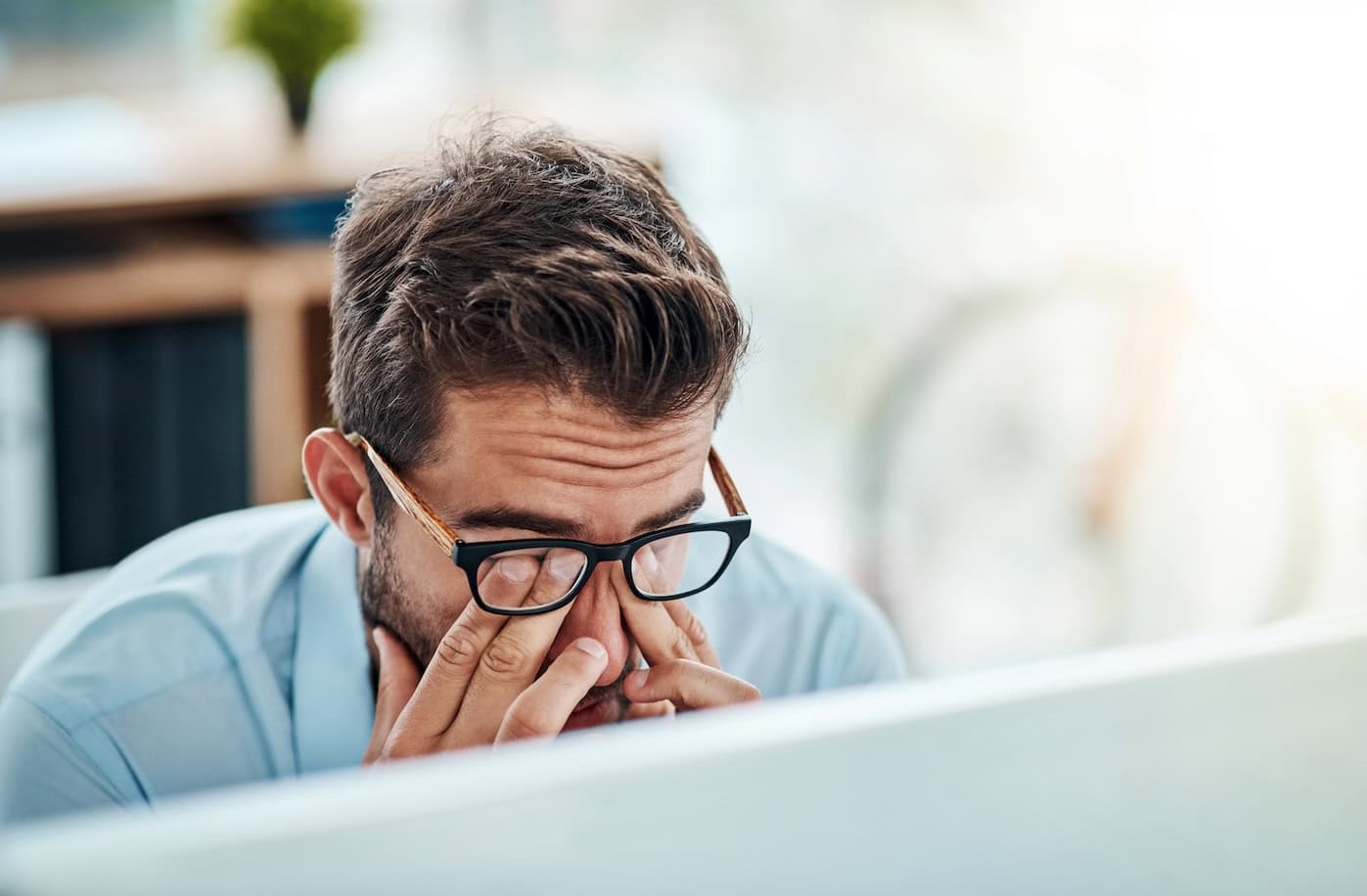Burnout: What It Is, the Symptoms to Watch For, and How to Recover
