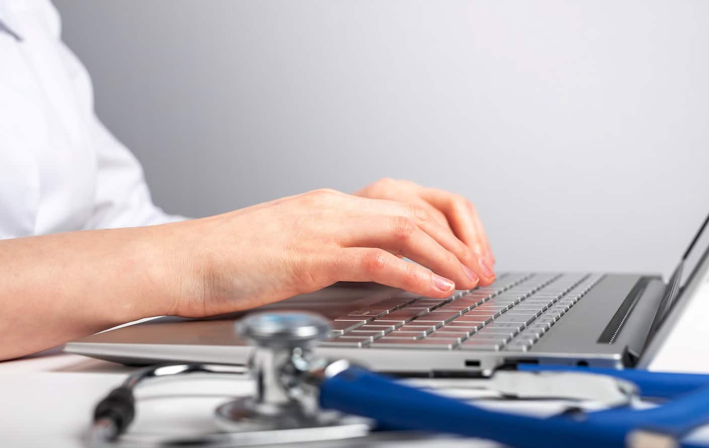 AccessGP provide online GP appointments for fit (sick) notes