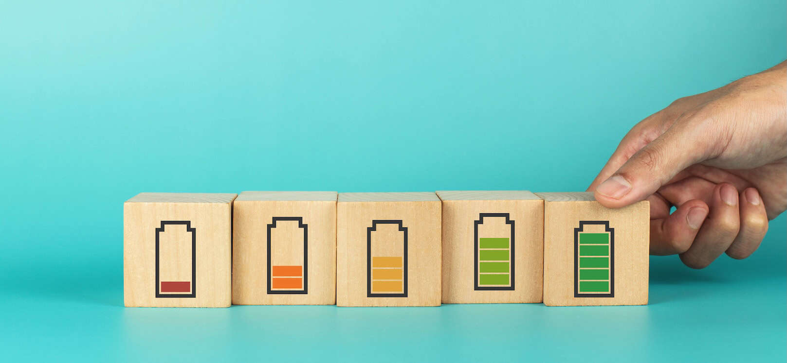 Feeling Constantly Tired? A GP Explains Common Causes of Fatigue