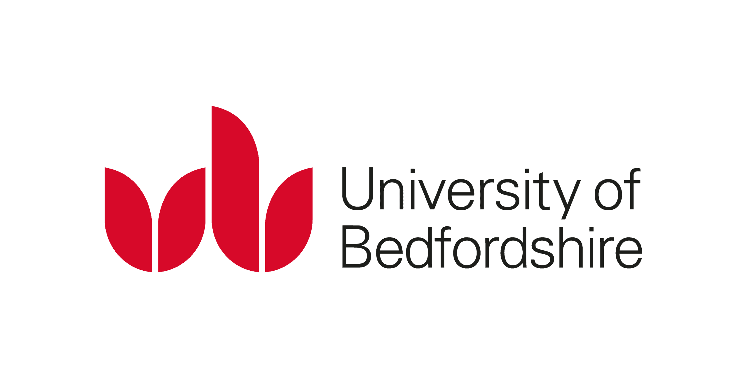 AccessGP working in partnership with the University of Bedfordshire Business School