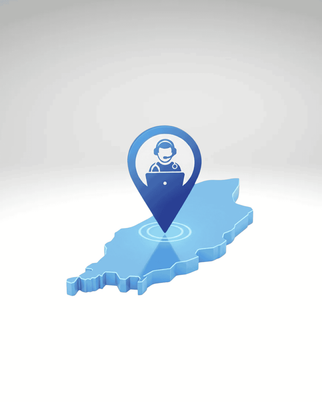 Online private GP appointments available for Isle of Man residents