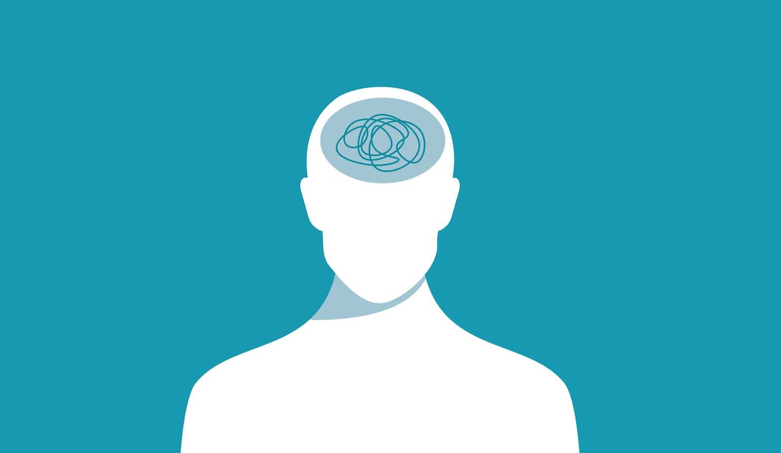 Can Stress Cause Physical Symptoms? When Not to Dismiss Symptoms as “Just Stress”